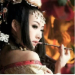 幽伤吧