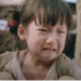 王小菜先生