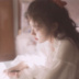 鈴蘭-Linn