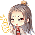 二十京