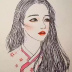 小呀小虾米