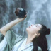 丙火